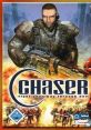 Chaser - Video Game Music