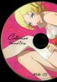 Catherine Disc & Art Book キャサリン サウンドディスク&アートブック - Video Game Video game from Catherine Disc & Art