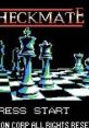 Checkmate (GBC) チェックメイト - Video Game Video game from Checkmate (GBC) チェックメイト for GB. Published by Altron