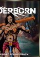 Elderborn Extended - Video Game Video game from Elderborn Extended for Windows. Published by Hyperstrange (2021). 