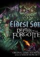 Eldest Souls: Depths of the Forgotten (Original Game track) - Video Game Video game from Eldest Souls: Depths of the