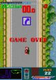 Chequered Flag Track ~Extended Version~ - Video Game Video game from Chequered Flag Track ~Extended Version~ for