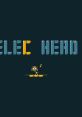 ElecHead Original - Video Game Music