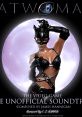 Catwoman The Game Unofficial - Video Game Video game from Catwoman The Game Unofficial for GC, PS2, Xbox. Published by