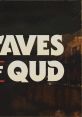 Caves of Qud Caves of Qud OST - Video Game Video game from Caves of Qud Caves of Qud OST for Linux, MacOS, Windows.