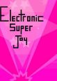 Electronic Super Joy Original - Video Game Video game from Electronic Super Joy Original. 