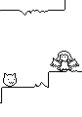 Cat Planet - Video Game Video game from Cat Planet for Online, Windows. Uploaded by ableton. 