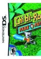 Chibi-Robo!: Park Patrol 咲かせて!ちびロボ! - Video Game Video game from Chibi-Robo!: Park Patrol 咲かせて!ちびロボ! for