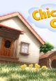 Chicken Chase - Video Game Video game from Chicken Chase for Windows. Published by Alawar Entertainment, Big Fish Games,