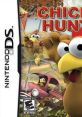 Chicken Hunter Moorhuhn DS - Video Game Video game from Chicken Hunter Moorhuhn DS for DS. Published by Phenomedia