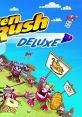 Chicken Rush Deluxe - Video Game Video game from Chicken Rush Deluxe for Windows. Published by Alawar Entertainment,