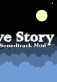 Cave Story SNES track Mod - Video Game Video game from Cave Story SNES track Mod. Published by livvy94 (Bandcamp) (2017).