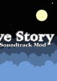 Cave Story SNES Soundtrack Mod - Video Game Music