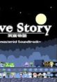 Cave Story+ Ridiculon OST - Video Game Video game from Cave Story+ Ridiculon OST for 3DS, Switch, Wii. 