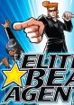 Elite Beat Agents Dowajwo! Rhythm Hero 도와줘! 리듬 히어로 - Video Game Video game from Elite Beat Agents Dowajwo! Rhythm H