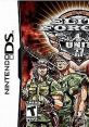 Elite Forces: Unit 77 - Video Game Music