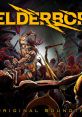 ELDERBORN Original - Video Game Video game from ELDERBORN Original for Windows. Published by Hyperstrange (2020).