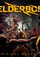 ELDERBORN Original - Video Game Music