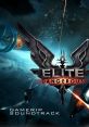 Elite: Dangerous - Video Game Video game from Elite: Dangerous for MacOS, PS4, Windows, Xbox One. Published by Frontier