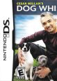 Cesar Millan's Dog Whisperer My Dog Coach: Understand Your Dog with Cesar Millan - Video Game Video game from Cesar