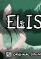 ELISE Original track ELISE; A Super Mario 64 Romhack - Video Game Video game from ELISE Original track ELISE; A Super Mario