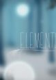 Element4l - Original Soundtrack Elemental - Video Game Music