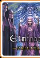 Elminage Original Elminage Original: Yami no Miko to Kamigami no Yubiwa
エルミナージュ Original ～闇の巫女と神々の指輪～ - Video Game Music
