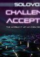 Challenge Accepted-the Marble It Up: Mayhem - Video Game Video game from Challenge Accepted-the Marble It Up: Mayhem for