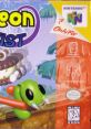 Chameleon Twist カメレオンツイスト - Video Game Video game from Chameleon Twist カメレオンツイスト for N64. Published by Ja