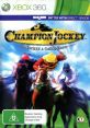 Champion Jockey: G1 Jockey & Gallop Racer Champion Jockey Special
チャンピオンジョッキー:ギャロップレーサー&ジーワンジョッキー - Video Game Music