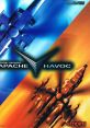 Enemy Engaged: Apache vs Havoc - Video Game Video game from Enemy Engaged: Apache vs Havoc for Windows. Published by Empire