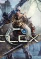 Elex - Video Game Video game from Elex for PS4, Windows, Xbox One. Uploaded by emptyazure. 