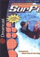 Championship Surfer - Video Game Video game from Championship Surfer for Dreamcast. Published by Mattel Interactive