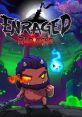 Enraged Red Ogre - Video Game Video game from Enraged Red Ogre for Switch. Published by Akaoni Studio (2023). Uploaded by