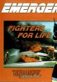 Emergency: Fighters for Life - Video Game Video game from Emergency: Fighters for Life for Windows. Published by TopWare