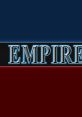 Empires Mod - Video Game Music