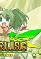 Chantelise Chantelise – A Tale of Two Sisters シャンテリーゼ - Video Game Video game from Chantelise Chantelise – A Tale