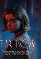 Erica Original - Video Game Video game from Erica Original for PS4. Published by Sony Interactive Entertainment Europe