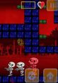 Escape From Hell Platform Game - Video Game Video game from Escape From Hell Platform Game for Android. 