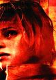 End of Small Sanctuary (XIX REMIX) Silent Hill 3 OST - End Of Small Sanctuary - Video Game Video game from End of Small