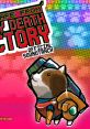 Escape From Puppy Death Factory Official - Video Game Video game from Escape From Puppy Death Factory Official for Linux,