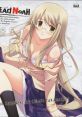 CHAOS;HEAD NOAH TRIGGER 5 - Yua Kusunoki CHAOS；HEAD NOAH オーディオシリーズ TRIGGER 5 ～ 楠優愛 - Video Game Video game 