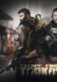 Escape From Tarkov Official - Video Game Video game from Escape From Tarkov Official for Windows. Published by