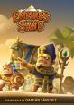 Empires of Sand Original Video Game - Video Game Video game from Empires of Sand Original Video Game for Android, iOS,