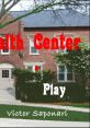 Escape The Health Center - Video Game Video game from Escape The Health Center for Online. Published by Addicting Games