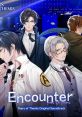 Encounter: Tears of Themis Original track 未定事件簿OST1：邂逅 Weiding Shijian OST1: Xiehou Encounter: Tears of Themis