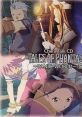 Chara Talk CD TALES OF PHANTASIA ~PANIC-WORLD~ (Kari) テイルズ オブ ファンタジア キャラトークCD ～パニックワールド～（仮）