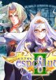 Espgaluda II エスプガルーダII - Video Game Music
