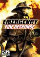 Emergency Fire Response Fire Department - Video Game Video game from Emergency Fire Response Fire Department for Windows.