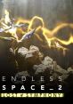 Endless Space 2: Lost Symphony (Original Game track) - Video Game Video game from Endless Space 2: Lost Symphony